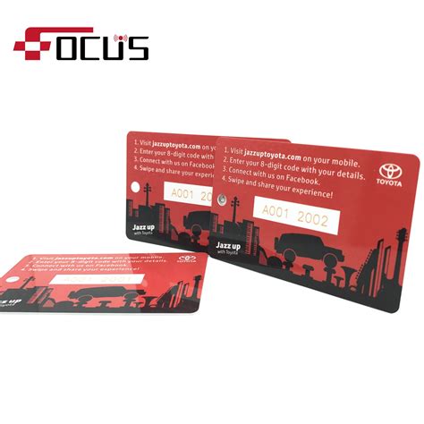 temic rfid card|rfid ic card.